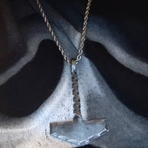 Stephen added a photo of their purchase