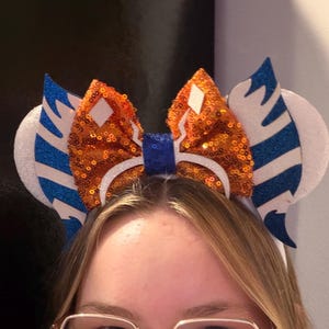 Moira adicionaram uma foto da sua compra