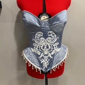 Lauren added a photo of their purchase
