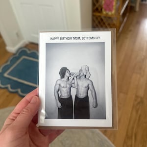 Comprador de Etsy ha añadido una foto de su compra