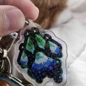 Vincent added a photo of their purchase