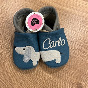 Maren added a photo of their purchase