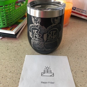 Elsie added a photo of their purchase
