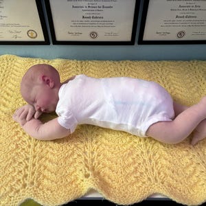Olga added a photo of their purchase
