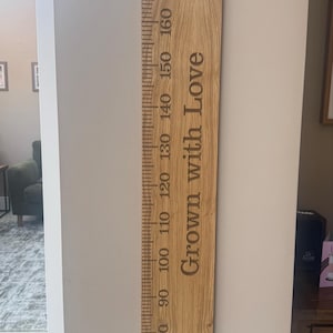 Louise added a photo of their purchase