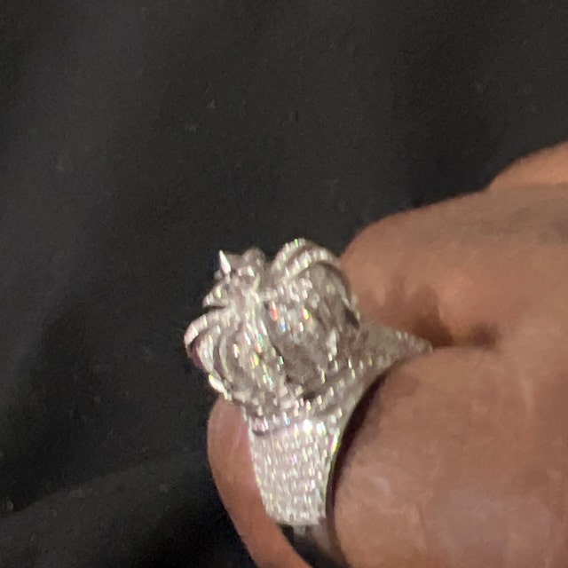日本未入荷 CRAFTD London CROWN RING crown-ring-silver.jpg?v=