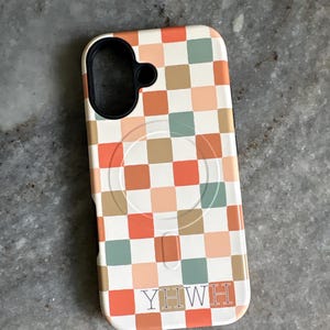 Tabetha added a photo of their purchase