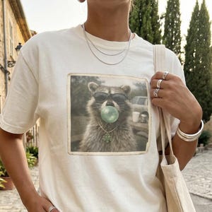 Sam hat ein Foto des gekauften Artikels hinzugefügt