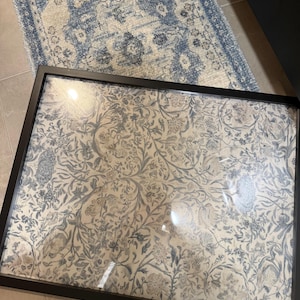 Becca added a photo of their purchase