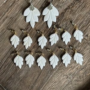 Kenia added a photo of their purchase