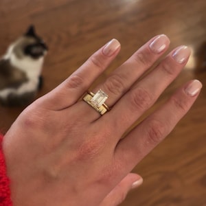 Mary ha añadido una foto de su compra