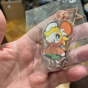 Ceasar added a photo of their purchase