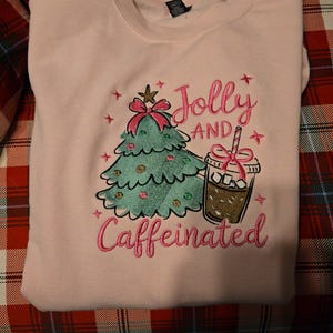 Rebecca added a photo of their purchase