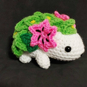 Priscilla added a photo of their purchase