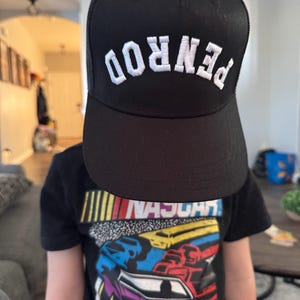Kelly added a photo of their purchase