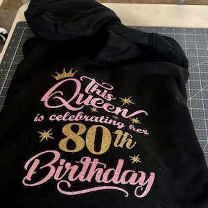 linbull added a photo of their purchase