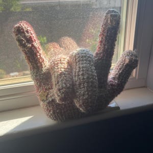Jessica ha aggiunto una foto del proprio acquisto