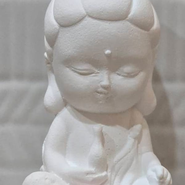 Statue Bouddha Mini Rieur | Les Statues Bouddha | Statue Family Statue Bouddha Mini Rieur | Les Statues Bouddha | Statue Family