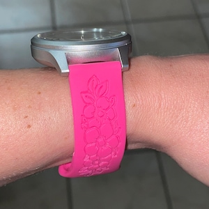 Mary added a photo of their purchase