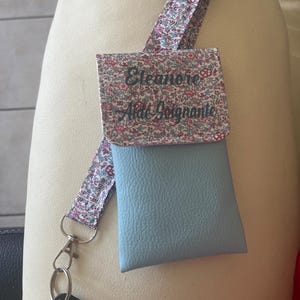 Eleanore added a photo of their purchase