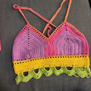 Kristin added a photo of their purchase