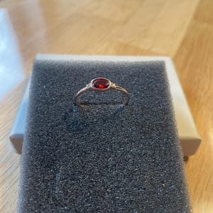 Rolf added a photo of their purchase