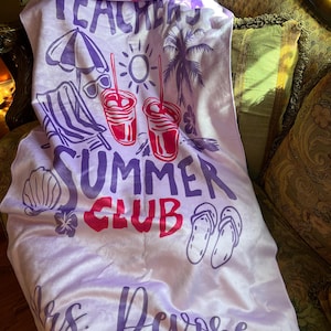 Yolene added a photo of their purchase