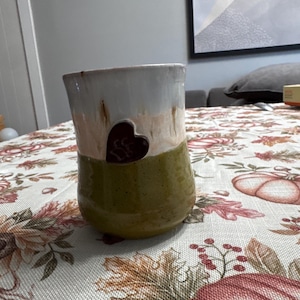 Charlene added a photo of their purchase