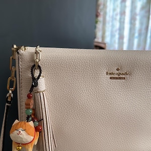 Katherine added a photo of their purchase