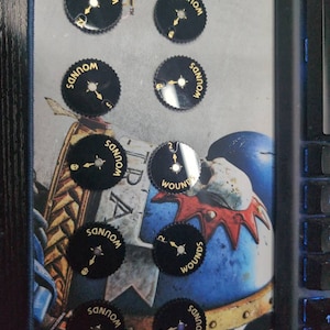 Corey added a photo of their purchase
