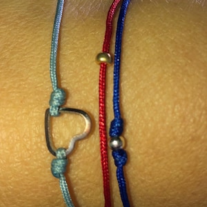Becca added a photo of their purchase