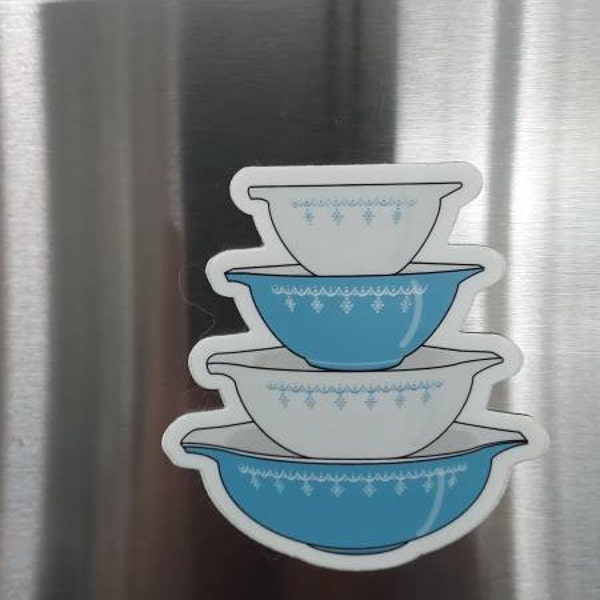 Tupperware Gadget Vintage Orange Scrape Em All Tool