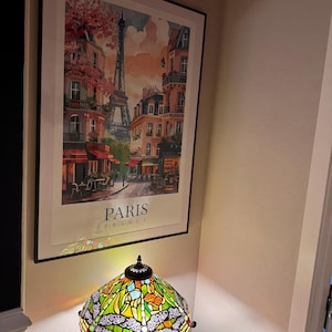 Alondra added a photo of their purchase