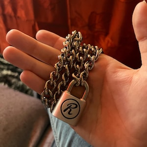 Villanelle adicionaram uma foto da sua compra