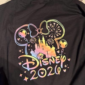 Anna-Maria added a photo of their purchase