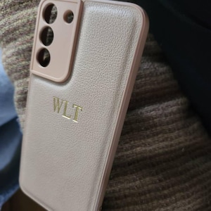 Windy added a photo of their purchase