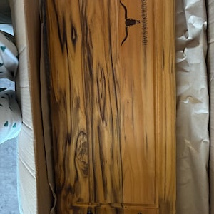 emily added a photo of their purchase