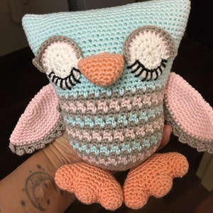 Monica ha añadido una foto de su compra