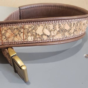 Dave added a photo of their purchase