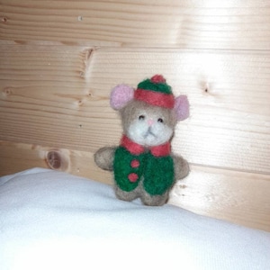 Ambyr added a photo of their purchase