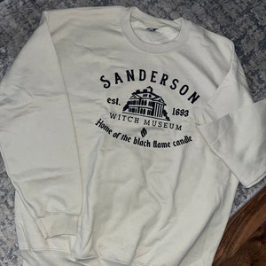 Kierstan added a photo of their purchase