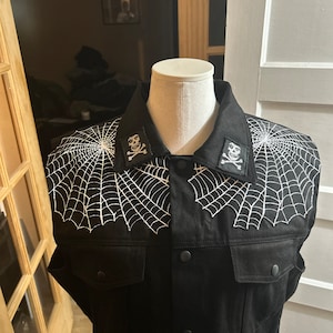 Etsy-Käufer:in hat ein Foto des gekauften Artikels hinzugefügt