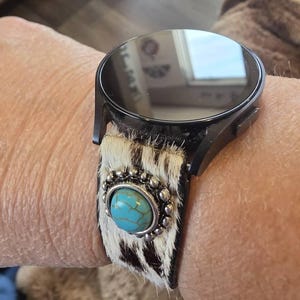 Cintra added a photo of their purchase