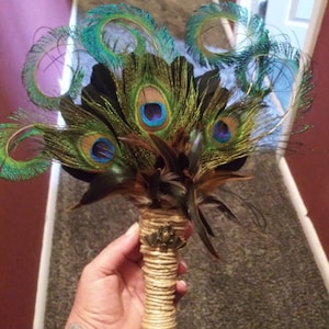 Kellie added a photo of their purchase