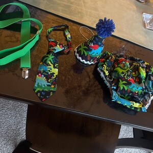 Emily added a photo of their purchase