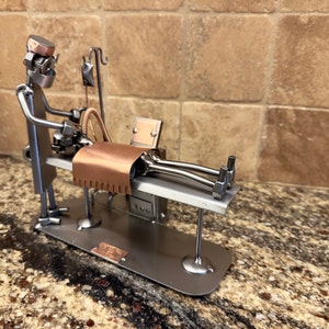 J added a photo of their purchase
