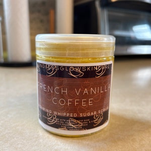 Kari added a photo of their purchase
