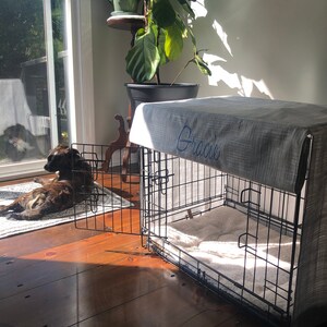 Jill added a photo of their purchase