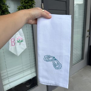 Taylor ha añadido una foto de su compra
