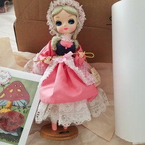 Jenny added a photo of their purchase